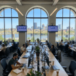 Venetoulis Institute Acquires Pittsburgh Post-Gazette to Prevent Shutdown