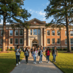 NC Lawmakers Push to Strengthen Immigration School Policies Amid Enforcement Concerns
