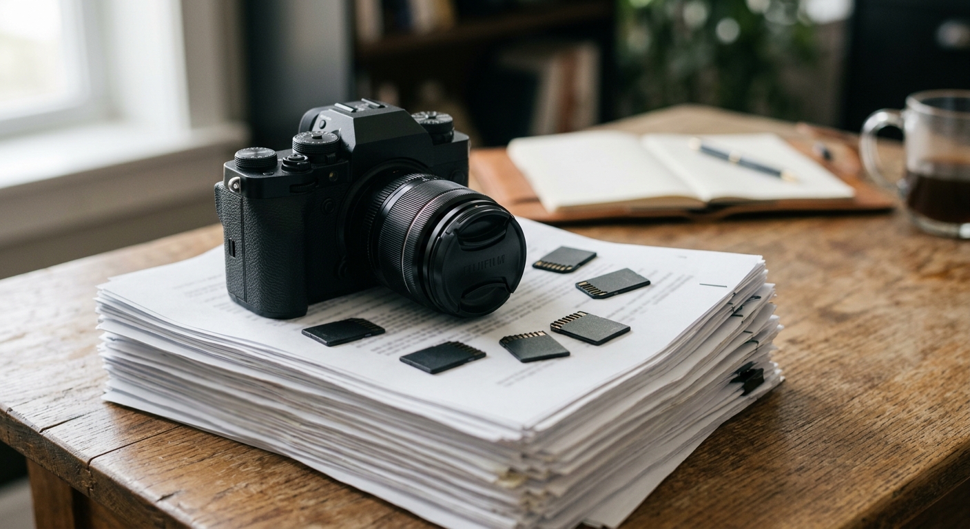 North Carolina Court Orders Action Against Wedding Photographers After Complaints