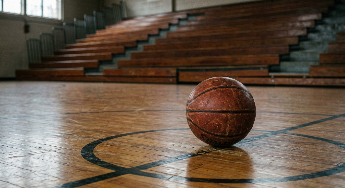ACC’s New Conference Schedule Disrupts UNC State Basketball Rivalry