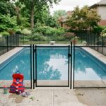 Rising Child Drowning Rates Prompt Renewed Calls for Safety in North & South Carolina