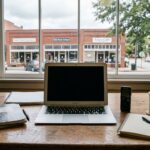 Local Journalism Thrives in Tarboro Amid News Desert Challenges
