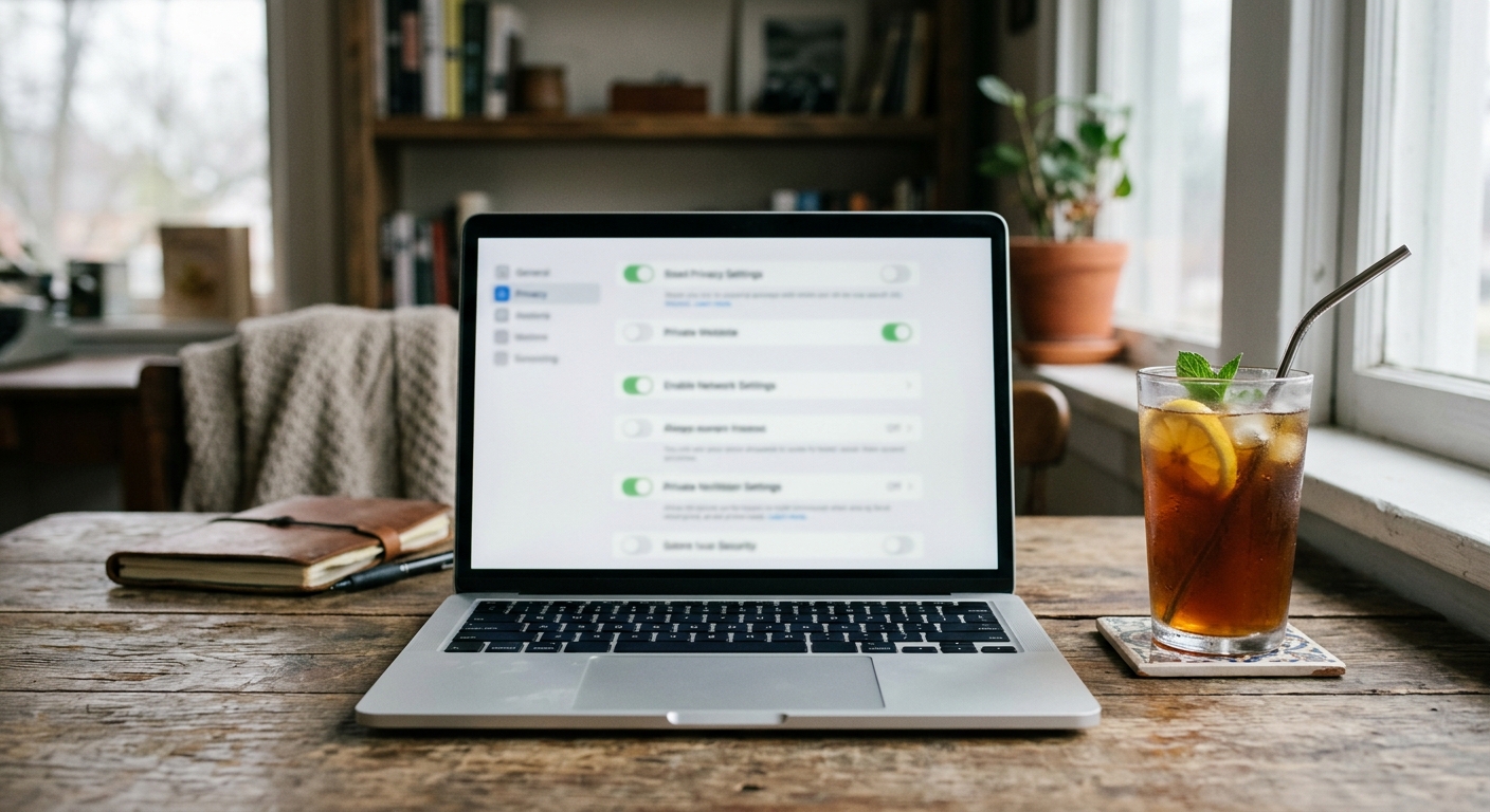 Understanding Cookies: How Website Cookies Affect Privacy and Experience in North & South Carolina
