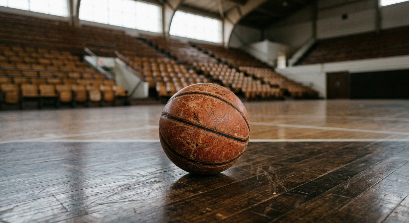 Former College Players Challenge NCAA Eligibility Rule in North & South Carolina Court