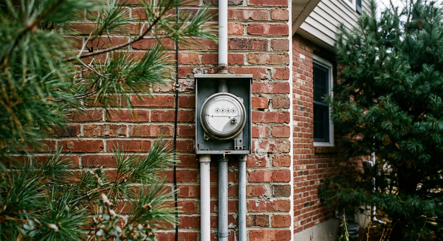 Duke Energy Rates Settlement Sets Lower Hike for Carolinas Amid Ongoing Debate