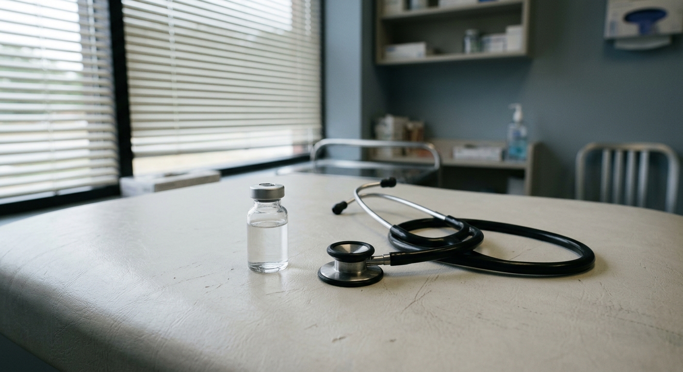 Misleading Claims on COVID-19 Vaccine and Miscarriage Debunked Amid Ongoing Misinformation in the Carolinas
