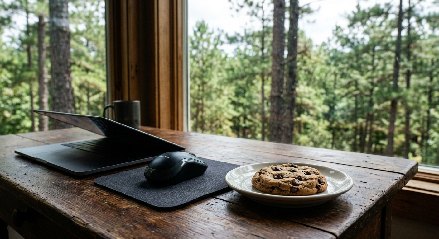 Understanding Cookies: How North & South Carolina Users Can Manage Website Data