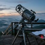 NASA’s Roman Space Telescope to Transform Astronomy with 2026 Launch