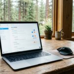 Understanding Website Cookies and User Privacy for Carolinians