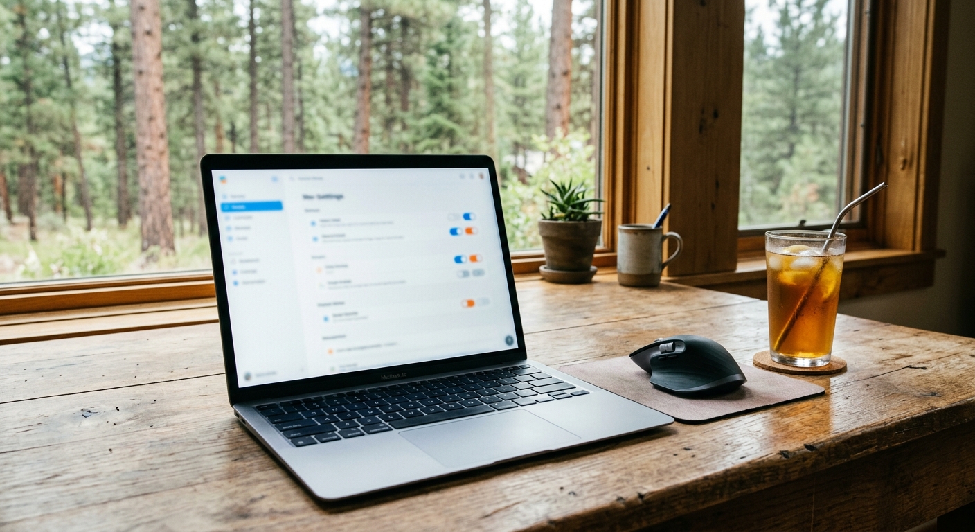 Understanding Website Cookies and User Privacy for Carolinians