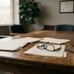 North Carolina Launches Committee to Strengthen Behavioral Health Transition for Former Inmates
