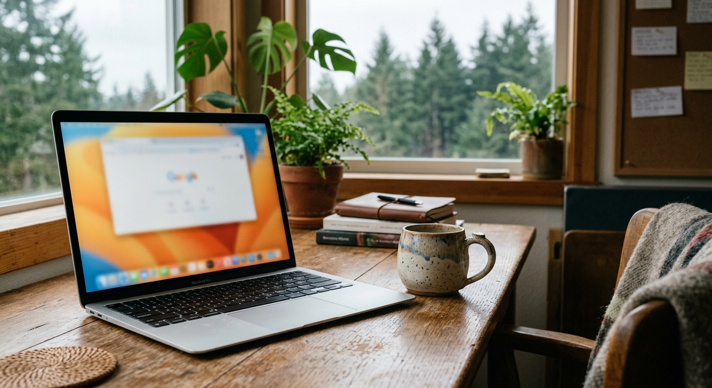 Understanding Cookies: What North & South Carolina Users Should Know About Web Privacy