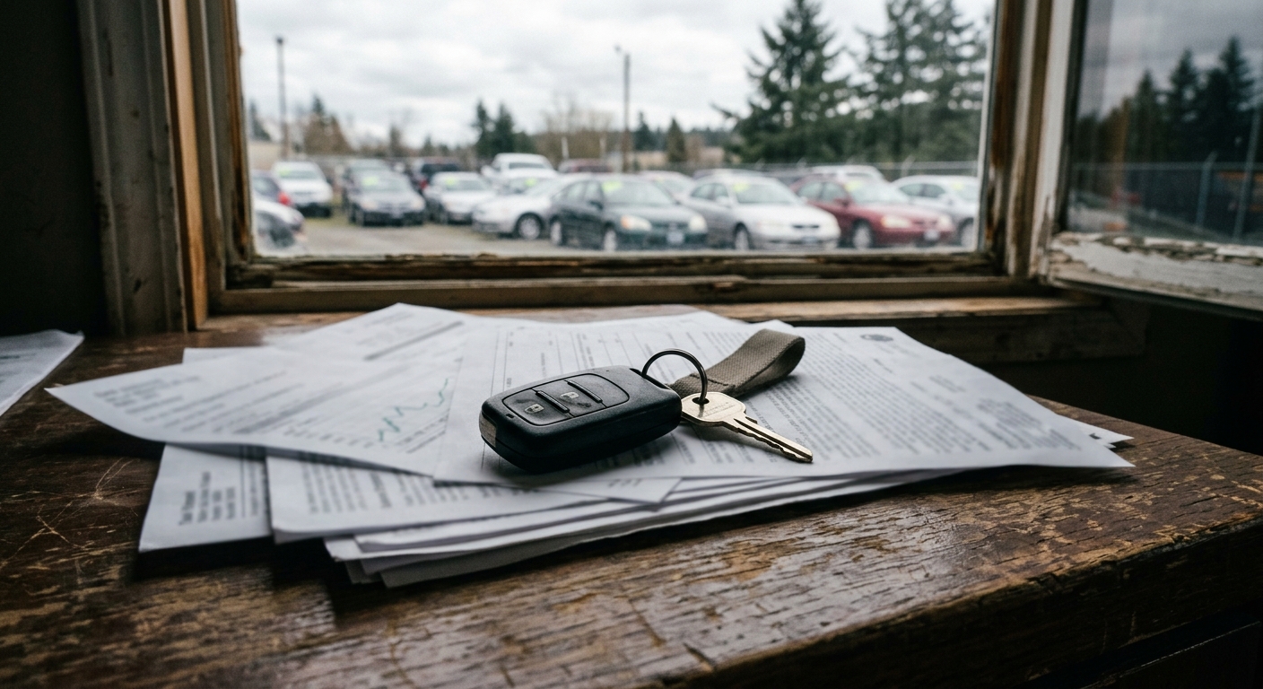 North & South Carolina Secure Millions for Consumers in Auto Loan Settlement