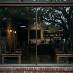 Starbucks to Close 250 Stores Across North America Amid Corporate Restructuring