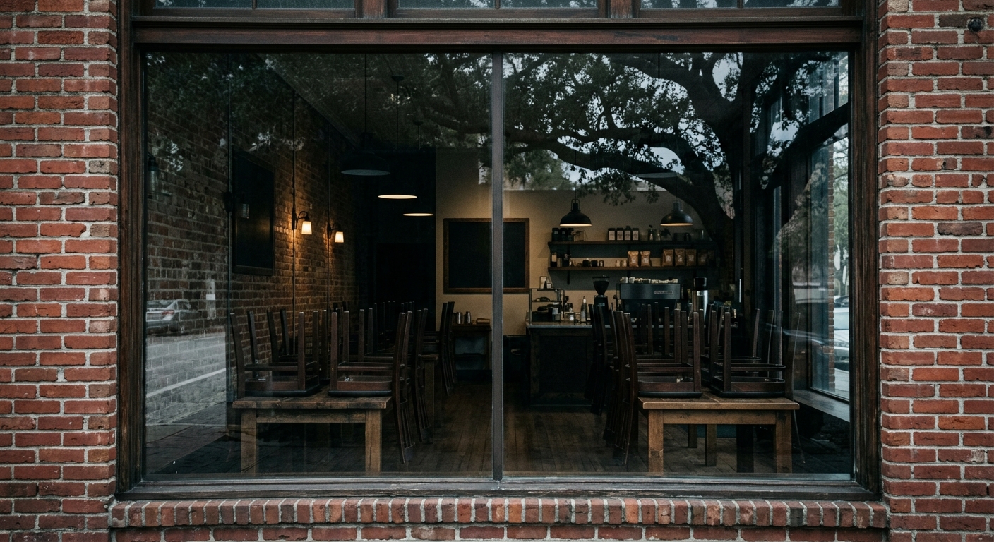 Starbucks to Close 250 Stores Across North America Amid Corporate Restructuring