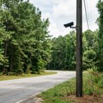 Franklin County Detective Fired Amid Flock Camera Misuse Scandal