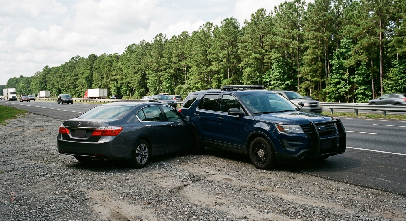 Wake County Deputies Seize Over 14 Kilograms of Cocaine in Major Drug Bust